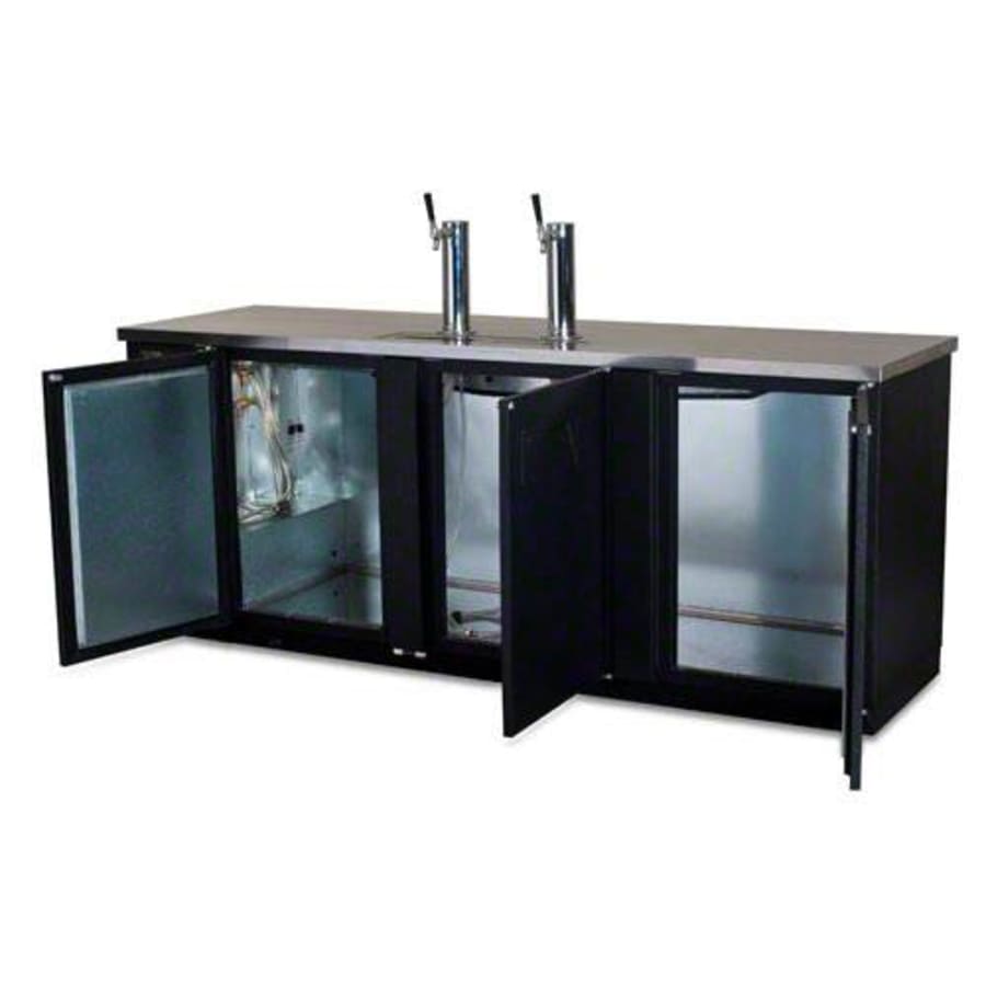 true-tdd-4-alternate-view-3151 true-tdd-4-alternate-view-3151