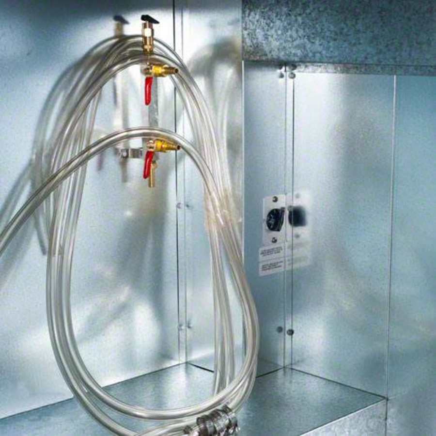 true-tdd-4-alternate-view-3152