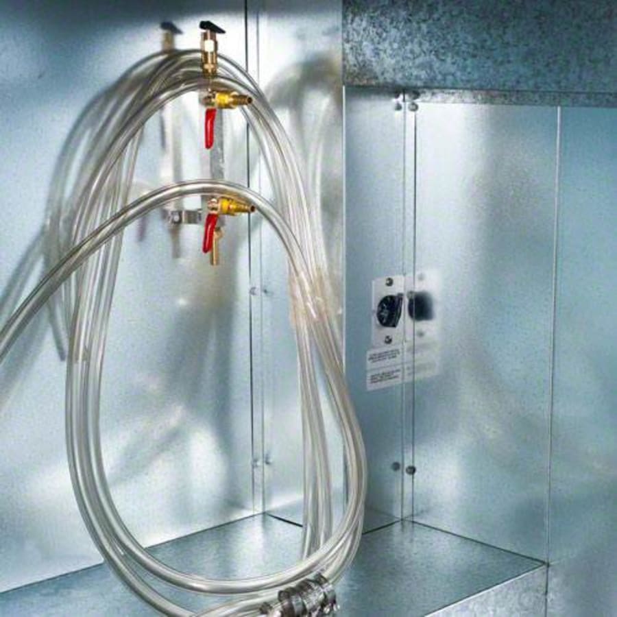 true-tdd-4-alternate-view-3152 true-tdd-4-alternate-view-3152