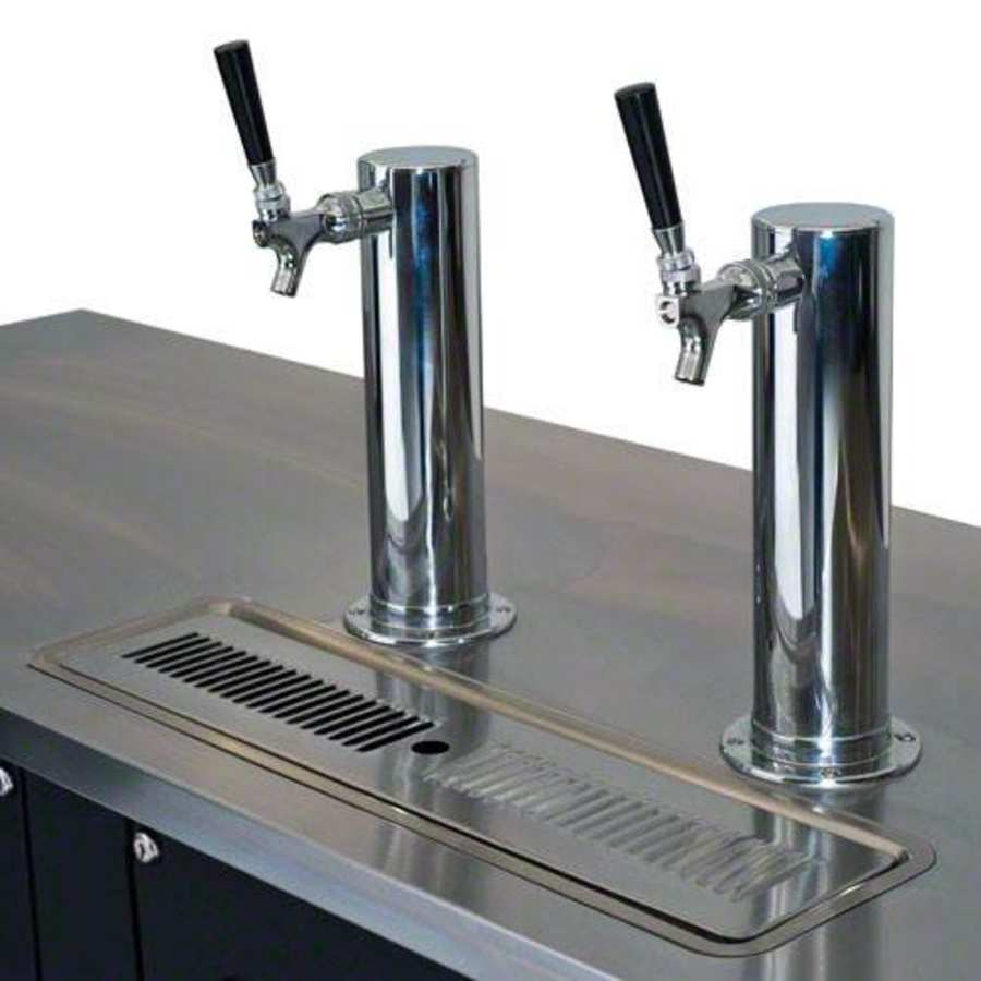 true-tdd-4-alternate-view-3153