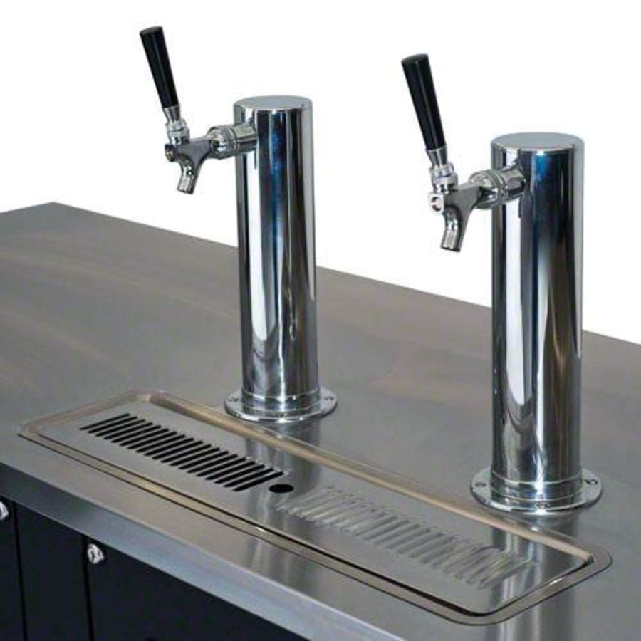 true-tdd-4-alternate-view-3153 true-tdd-4-alternate-view-3153