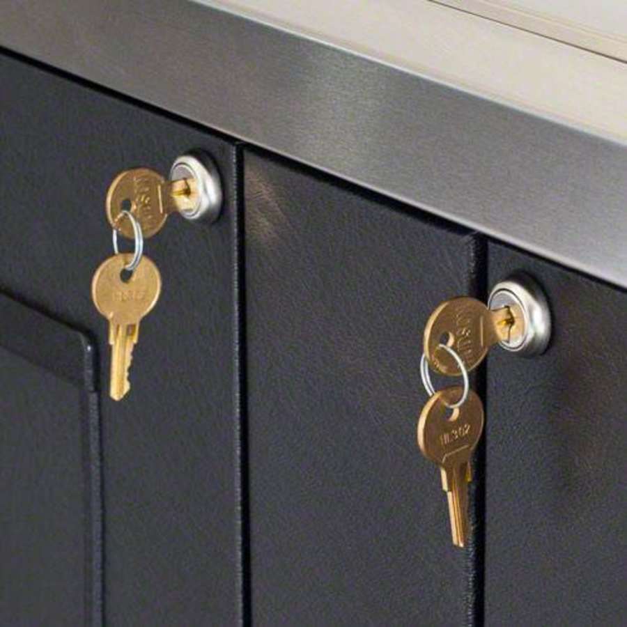 true-tdd-4-alternate-view-3154