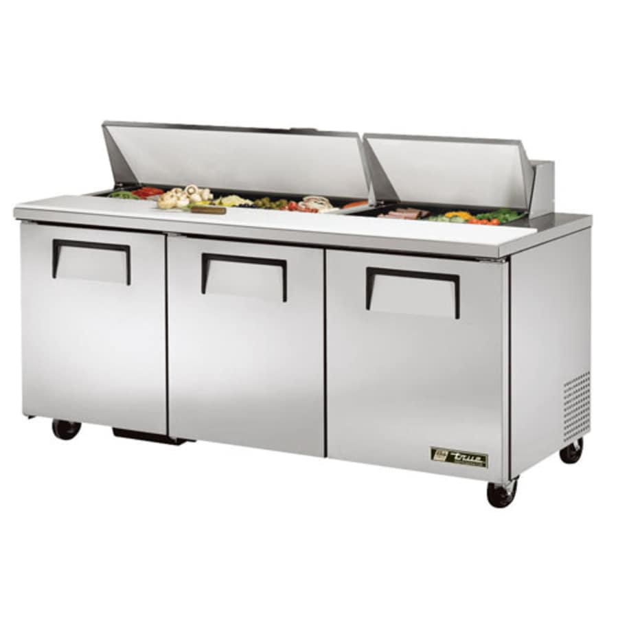 true-tssu-72-30m-b-st