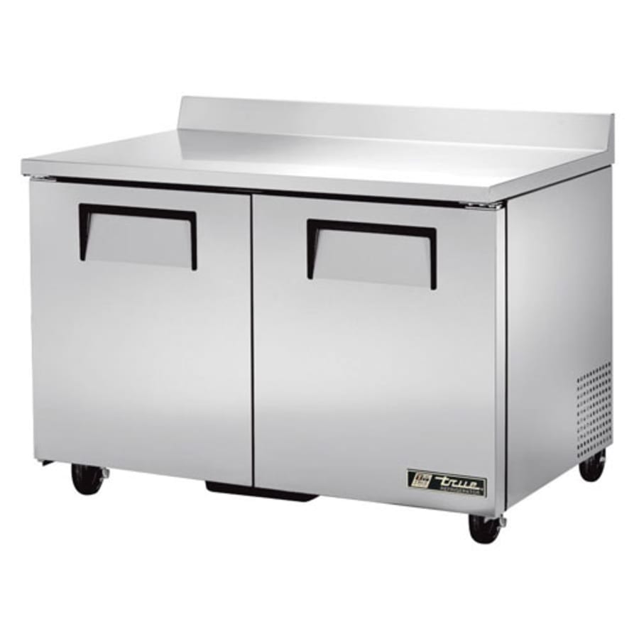 true-twt-48 true-twt-48