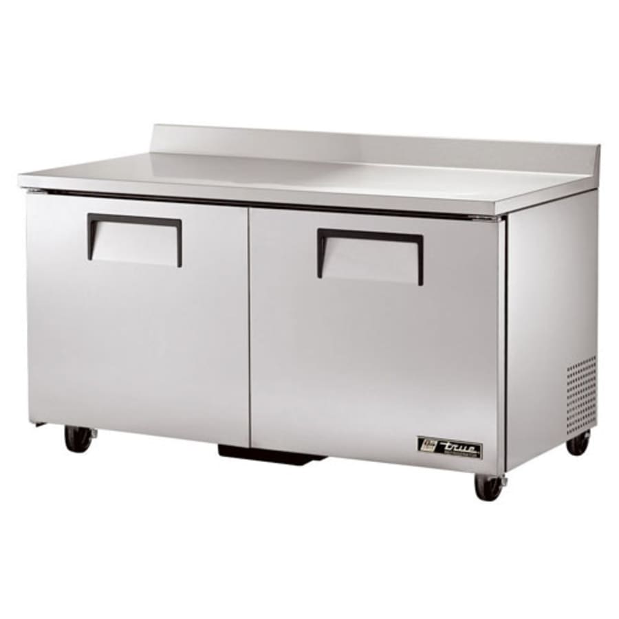 true-twt-60 true-twt-60