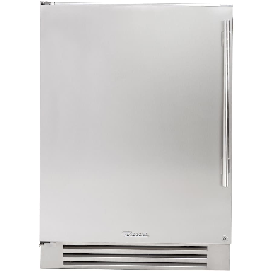 true-residential-tuf-24-l-ss-c-4530298