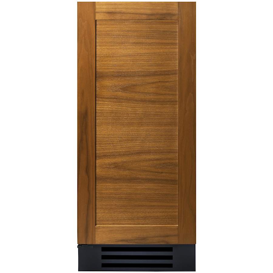 true-residential-tur-15-l-op-c-4530298