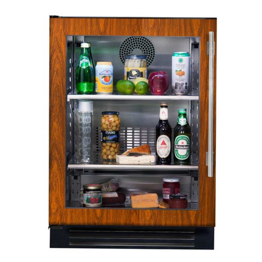 true-residential-tur-24-l-og-b-6584894