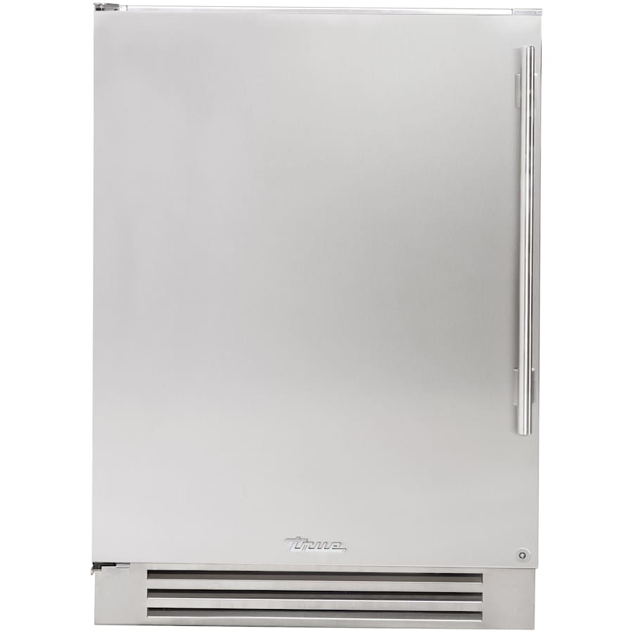 true-residential-tur-24-l-ss-c-4530298