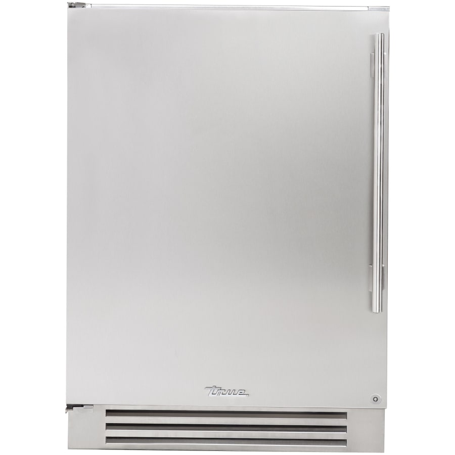 true-residential-tur-24-l-ss-c-4530298 true-residential-tur-24-l-ss-c-4530298