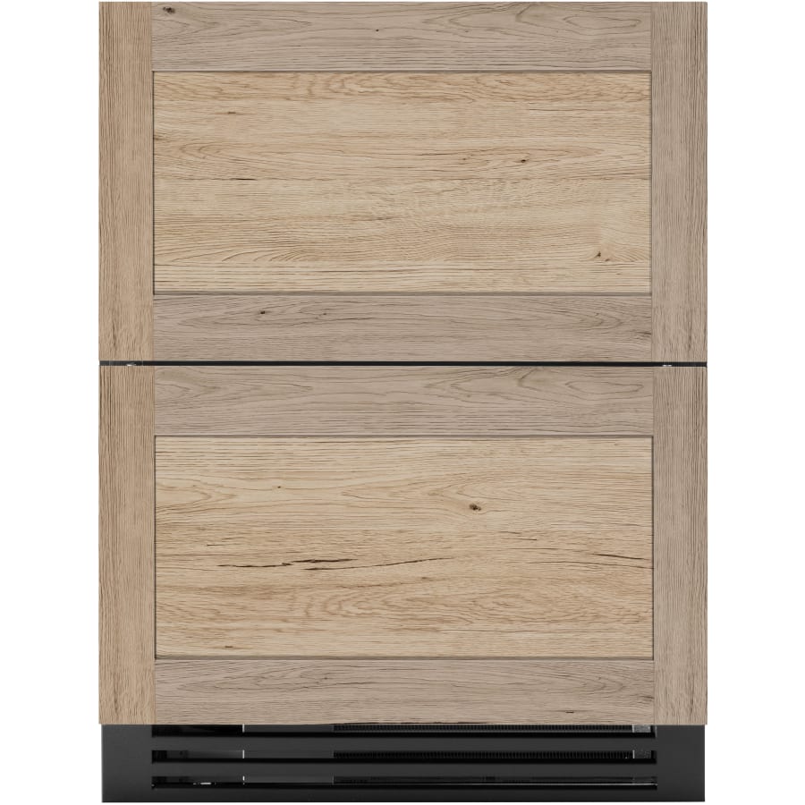 True Residential TURADA24DAS Refrigerator Drawer