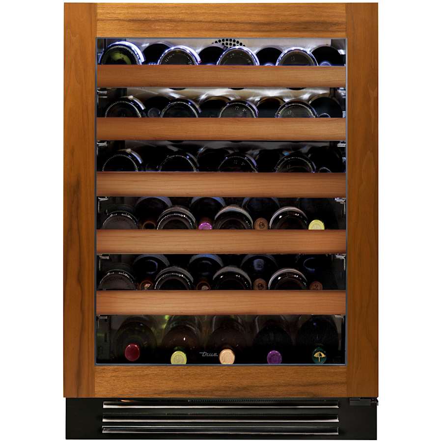 true-residential-twc-24-r-og-c-4530298