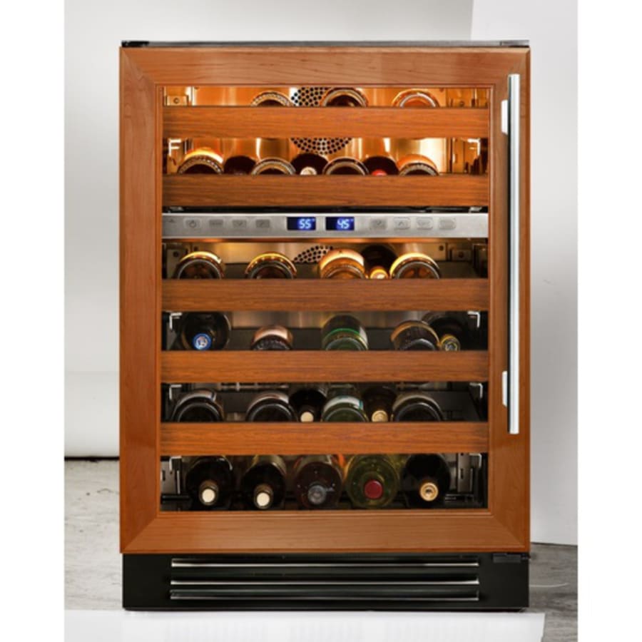 true-residential-twc-24dz-l-og-b-6584894