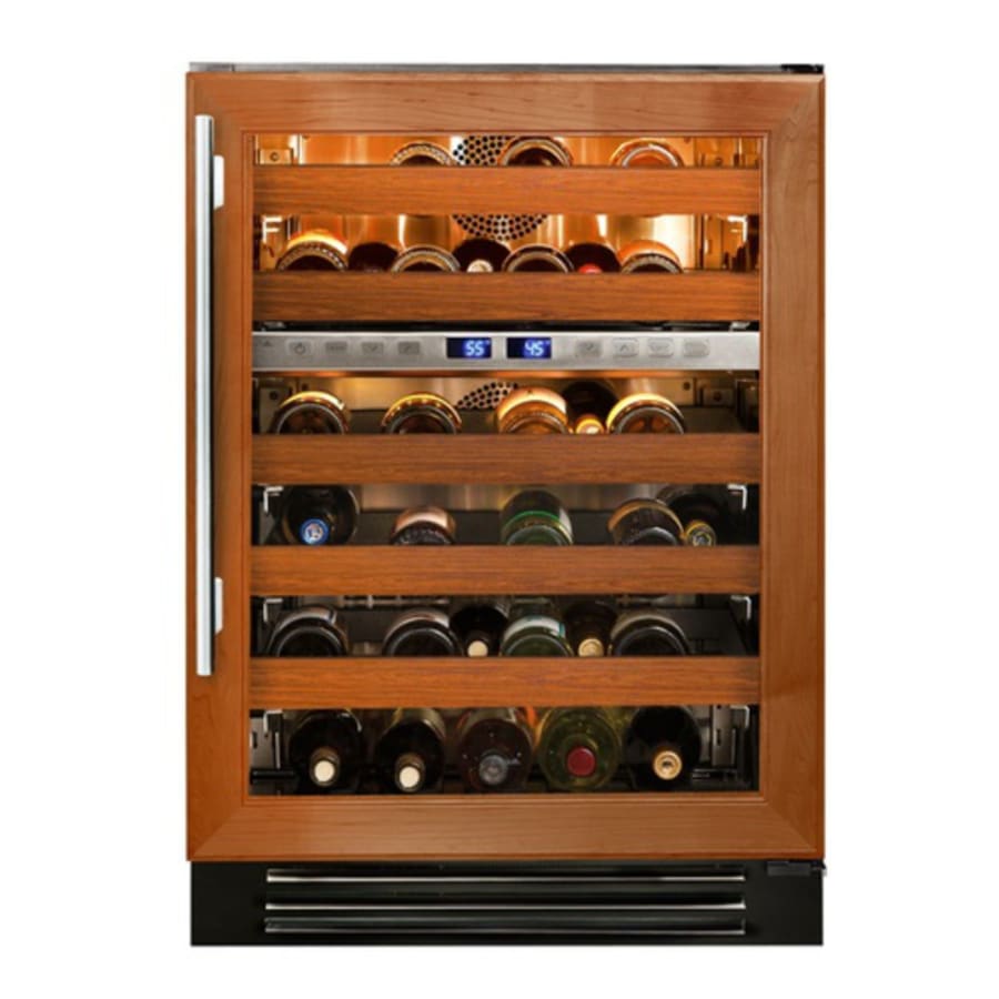 true-residential-twc-24dz-r-og-b-6584894