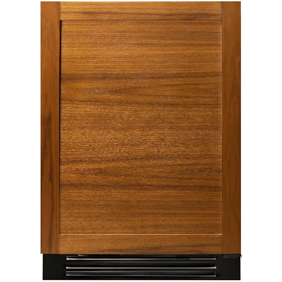 true-residential-twc-24dz-r-op-c-4530298