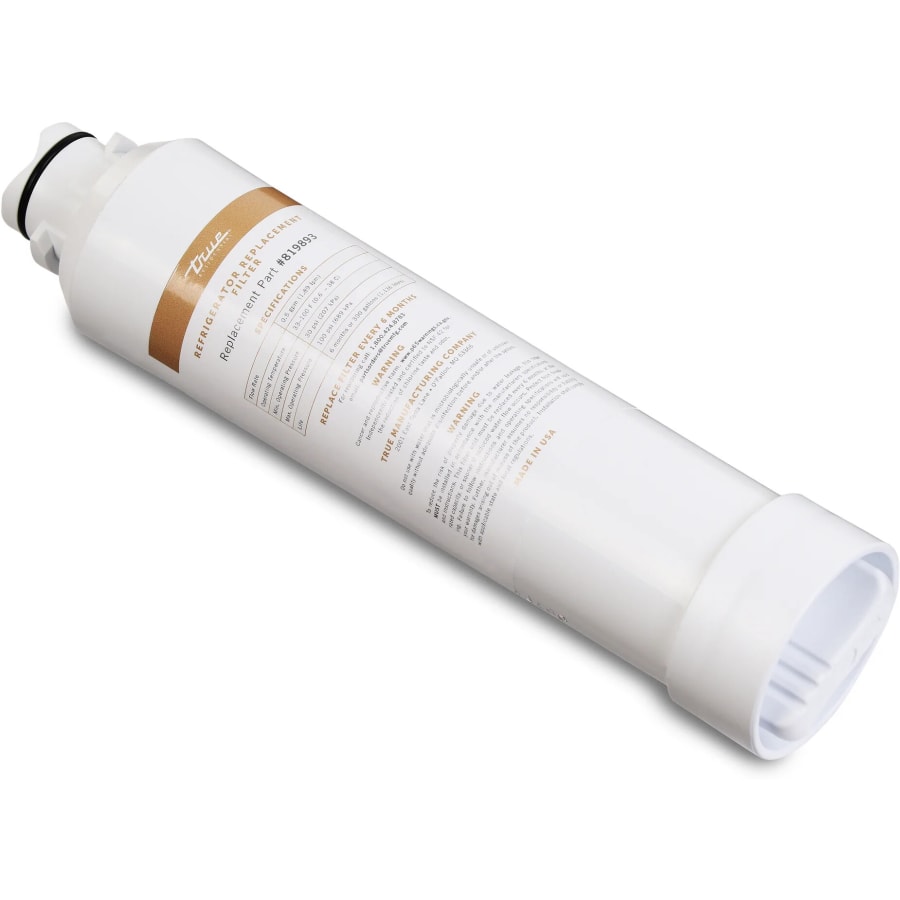 true_res-filter true_res-filter