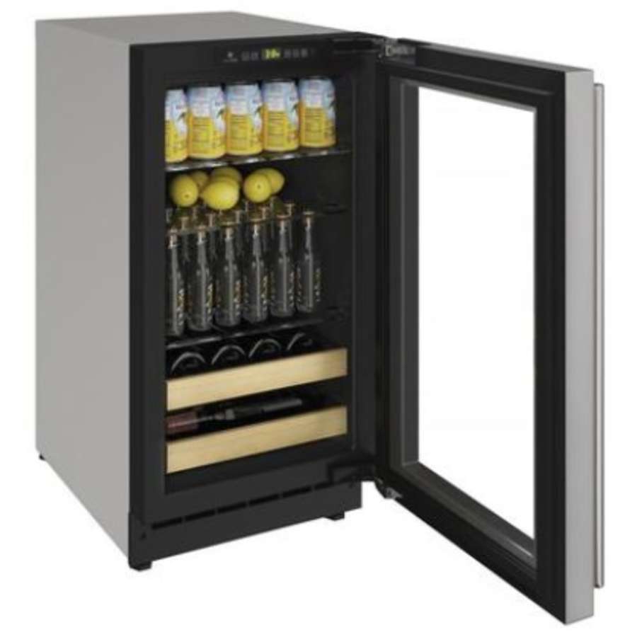 u-line-u-2218bev13a-alternate-image-41