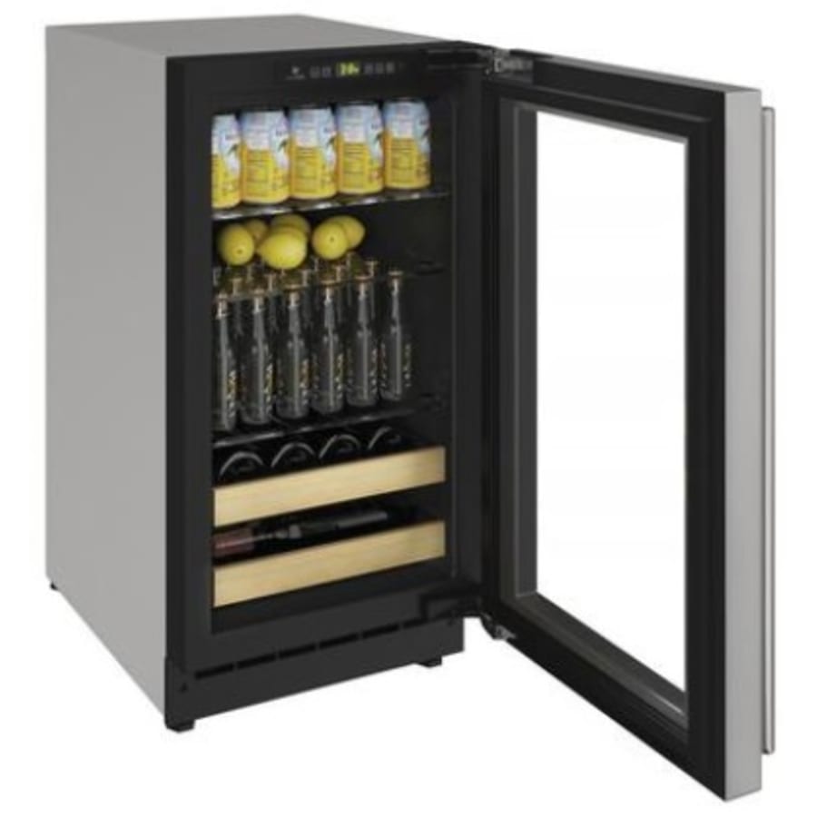 u-line-u-2218bev13a-alternate-image-41 u-line-u-2218bev13a-alternate-image-41