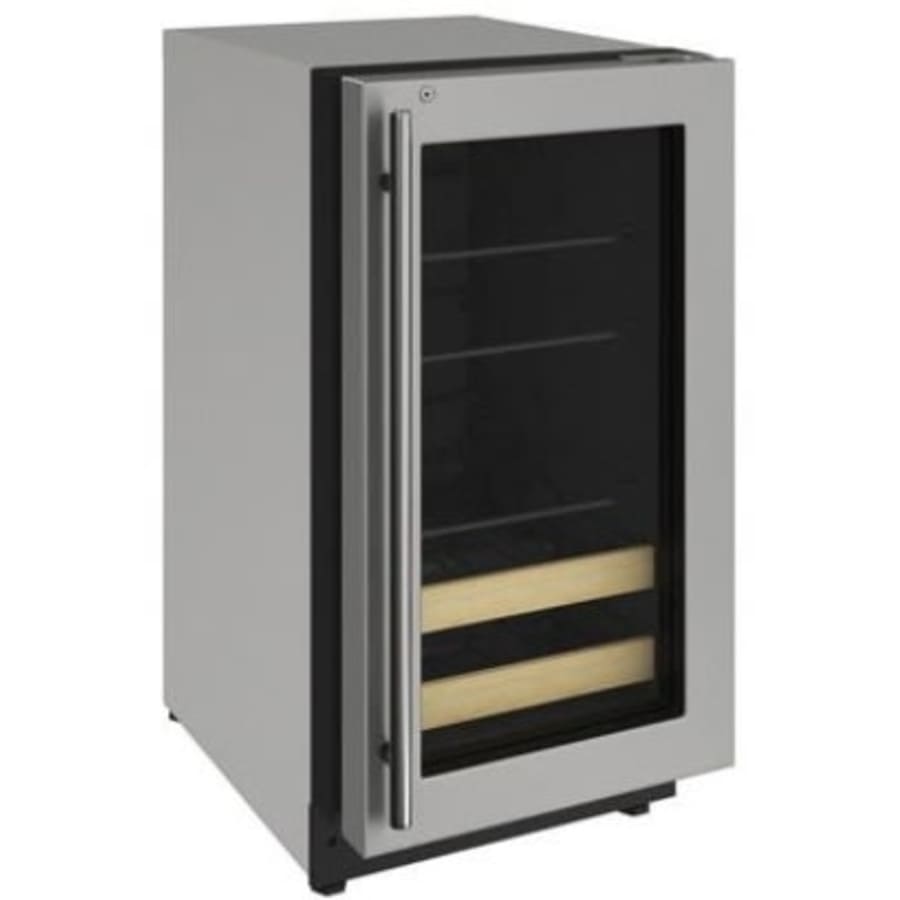 u-line-u-2218bevs-13a-3956110