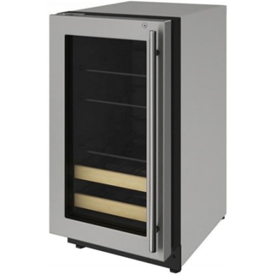 u-line-u-2218bevs-15a-3956110