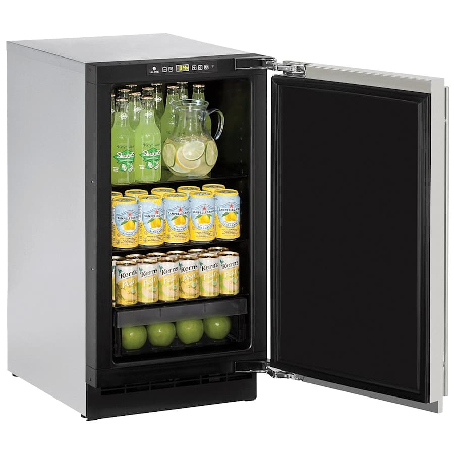 u-line-u-2218r-00b-alternate-image-2