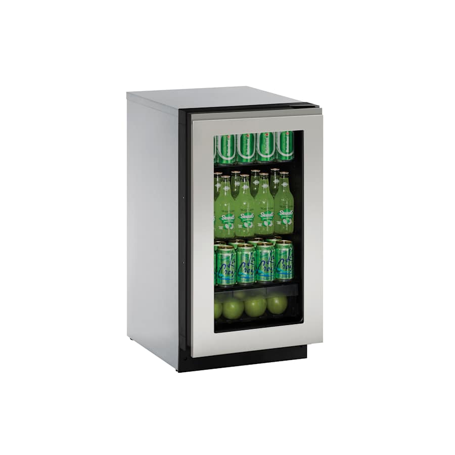 u-line-u-2218r-00b-euro-8