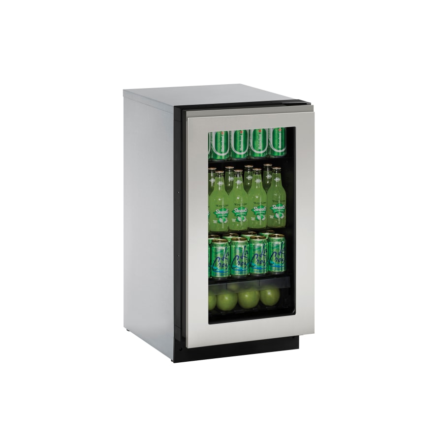 u-line-u-2218r-00b-euro-8 u-line-u-2218r-00b-euro-8