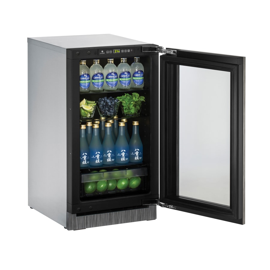 u-line-u-2218r-00b-open-bev-9 u-line-u-2218r-00b-open-bev-9