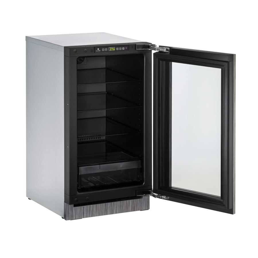 u-line-u-2218r-00b-open-empty-10 u-line-u-2218r-00b-open-empty-10