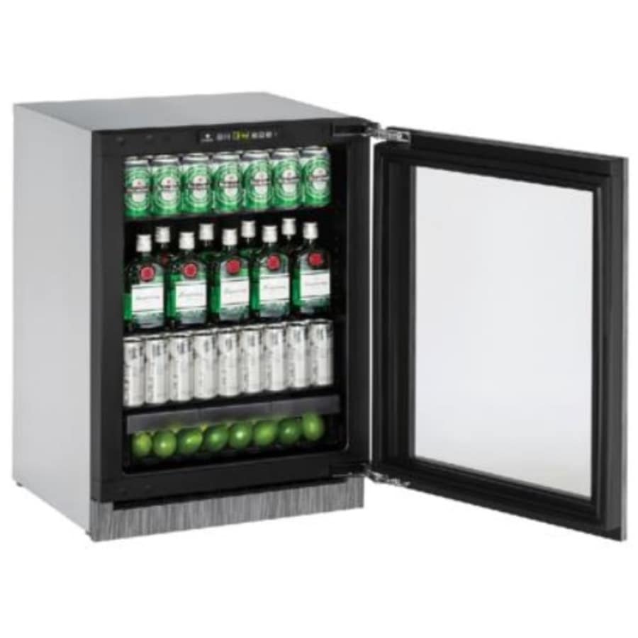 u-line-u-2224rgl-alternate-image-56