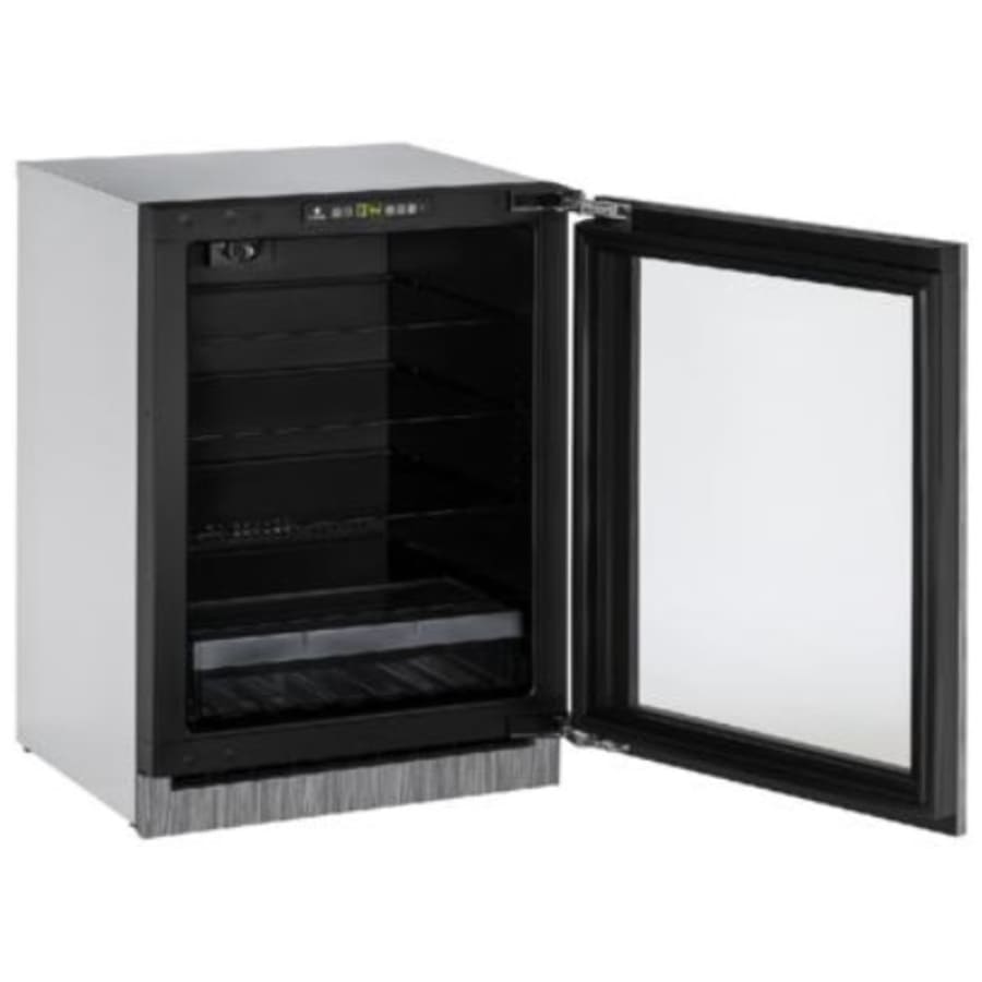 u-line-u-2224rgl-alternate-image-57