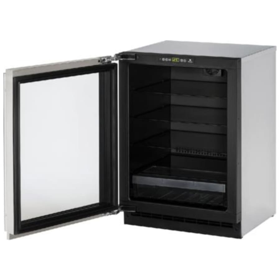 u-line-u-2224rgl15b-alternate-image-60 u-line-u-2224rgl15b-alternate-image-60