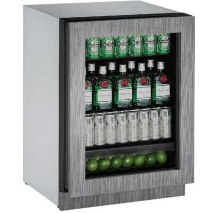 u-line-u-2224rgls-00b-3956110