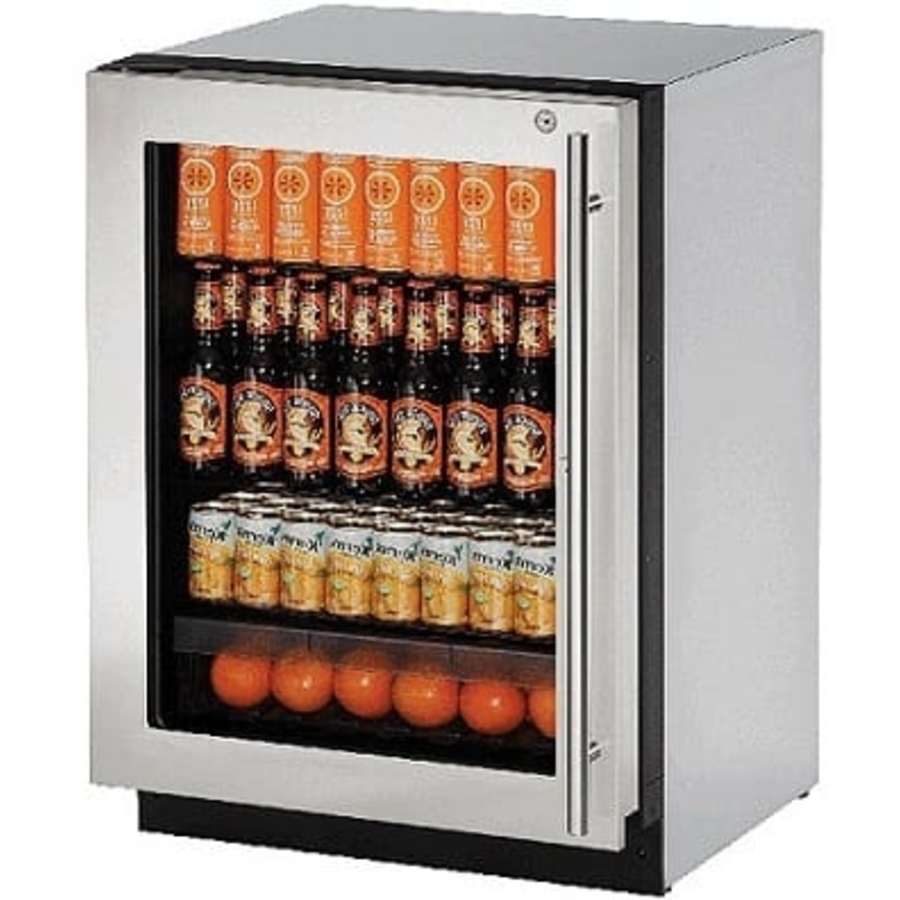 u-line-u-2224rgls-15b-3956110