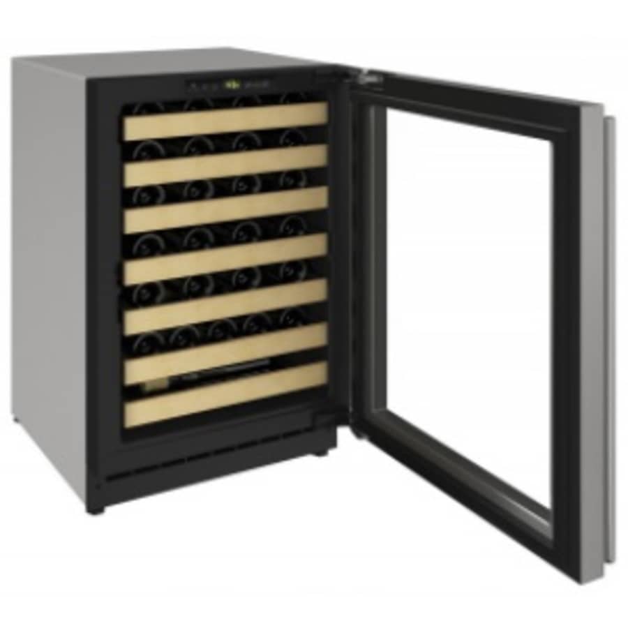 u-line-u-2224wc15a-alternate-image-63