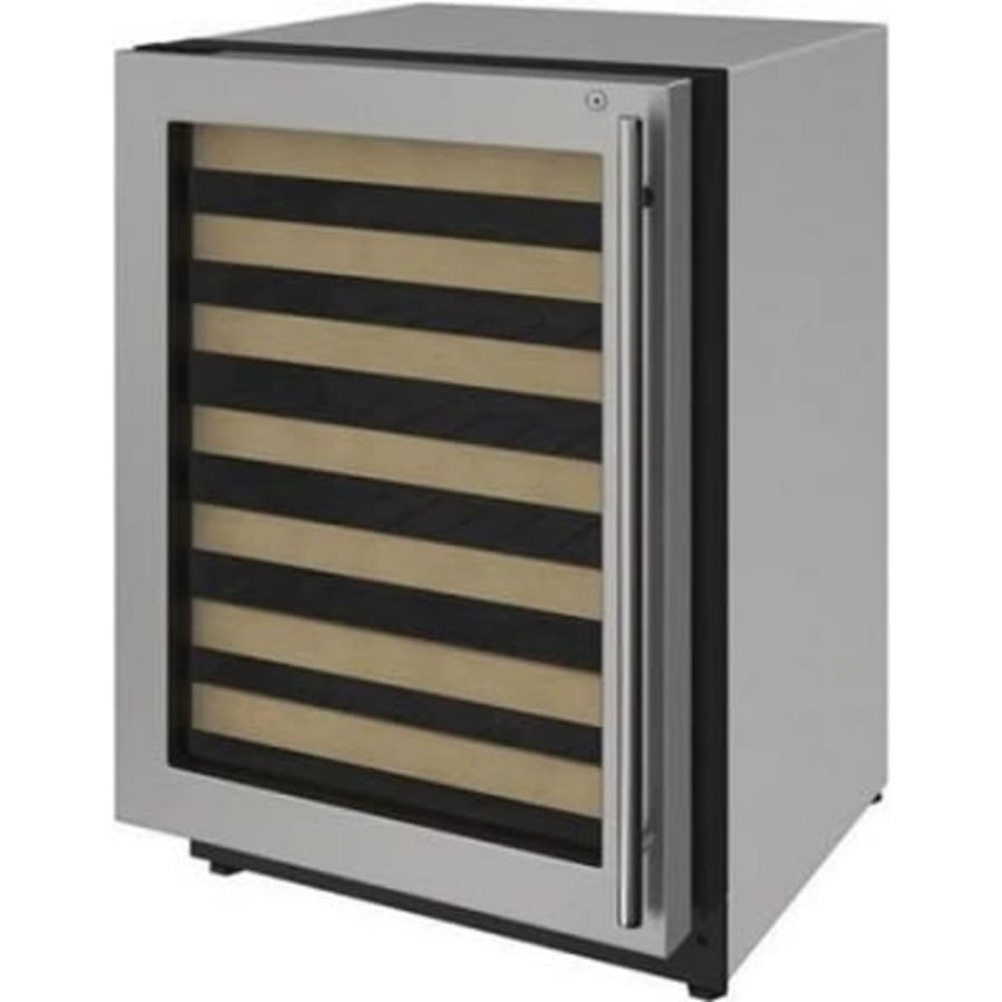 u-line-u-2224wcs-15a-3956110