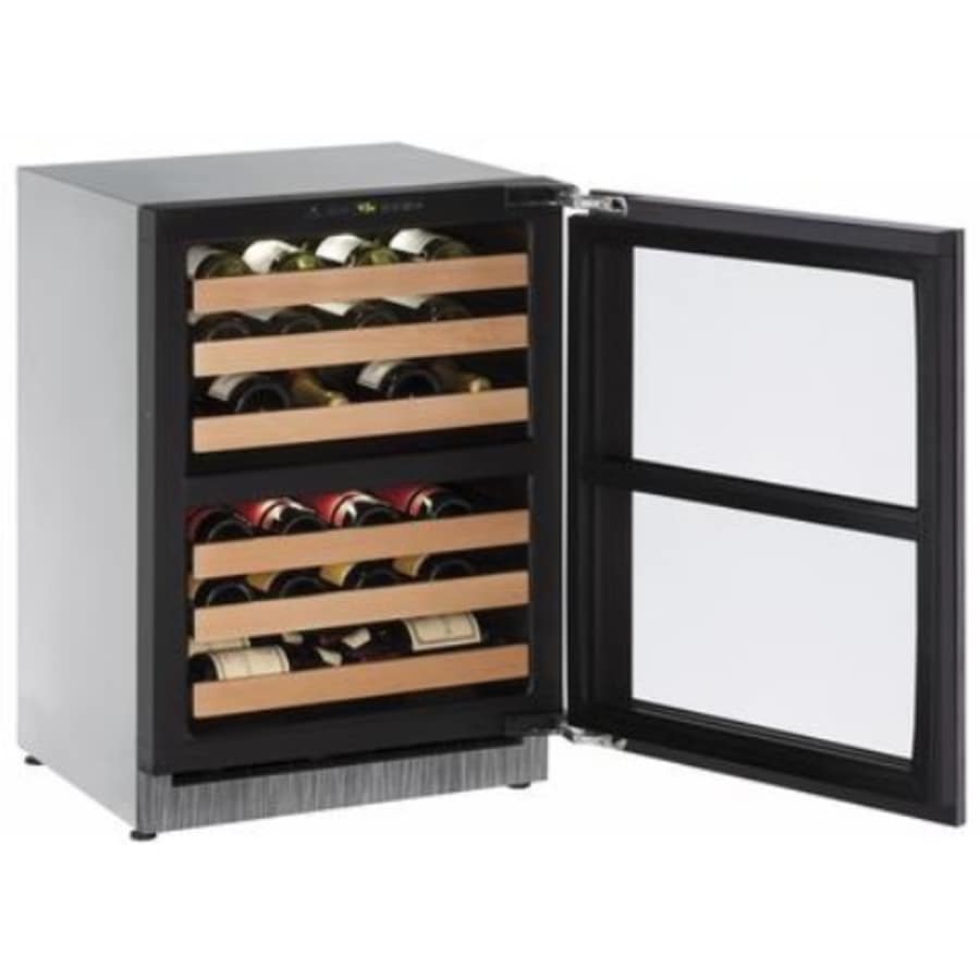 u-line-u-2224zwc13b-alternate-image-66