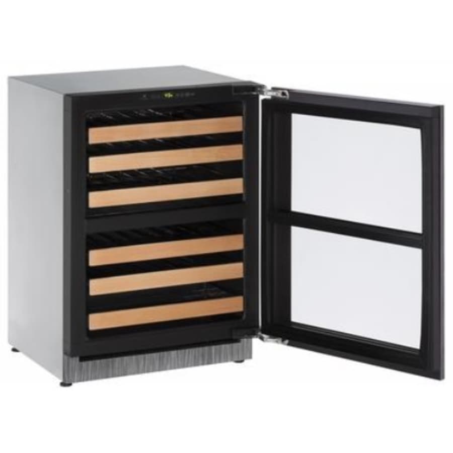 u-line-u-2224zwc13b-alternate-image-67