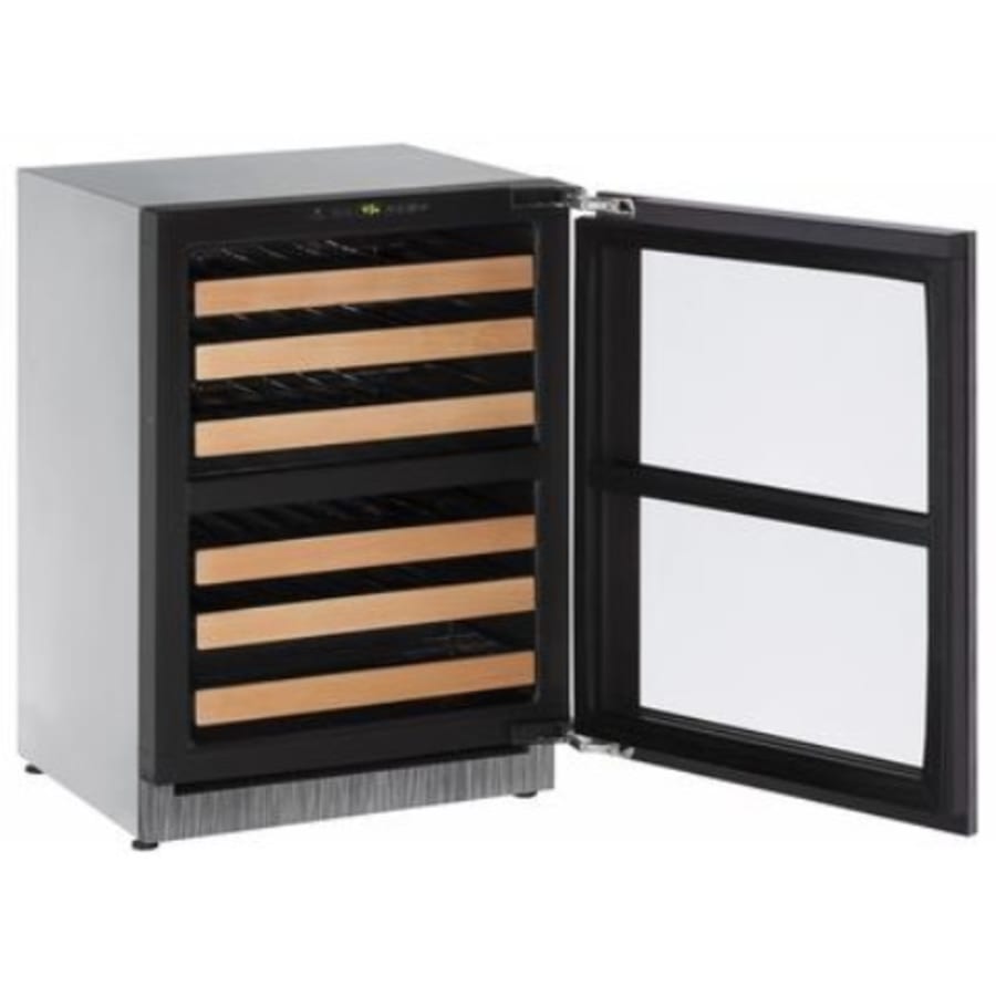 u-line-u-2224zwc13b-alternate-image-67 u-line-u-2224zwc13b-alternate-image-67