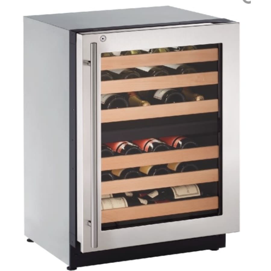 u-line-u-2224zwcs-13b-3956110