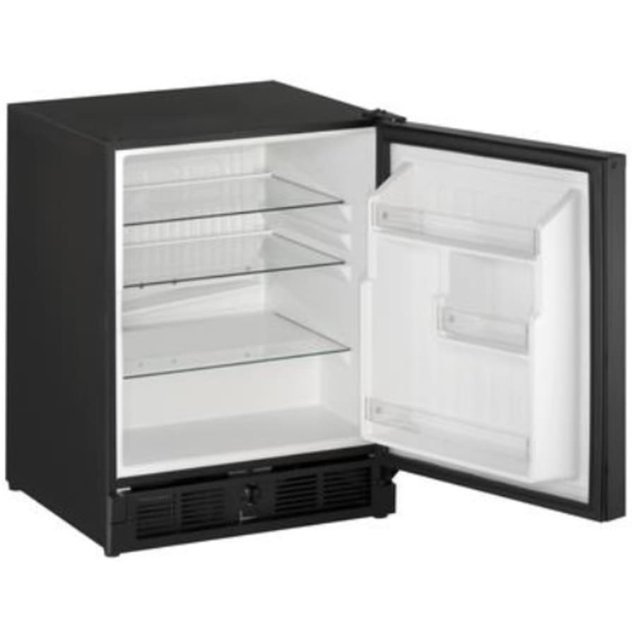 u-line-u-29r15a-alternate-image-71