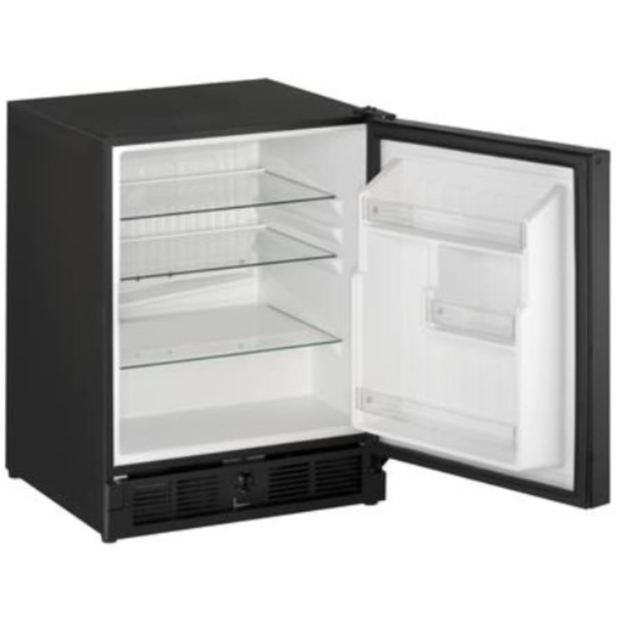 u-line-u-29r15a-alternate-image-71 u-line-u-29r15a-alternate-image-71