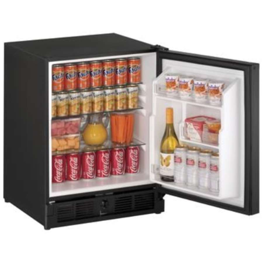 u-line-u-29r15a-alternate-image-72