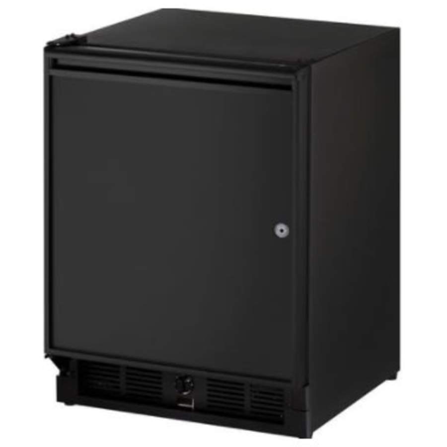 u-line-u-29rb-15a-3956110