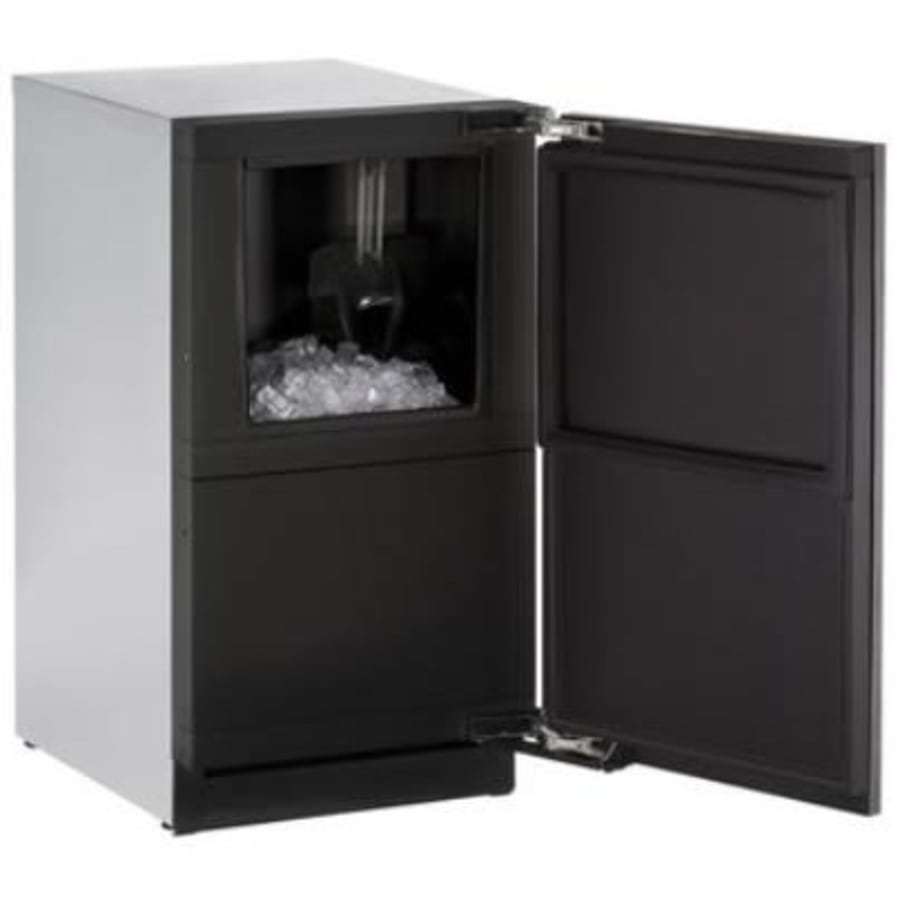 u-line-u-3018clr-alternate-image-73