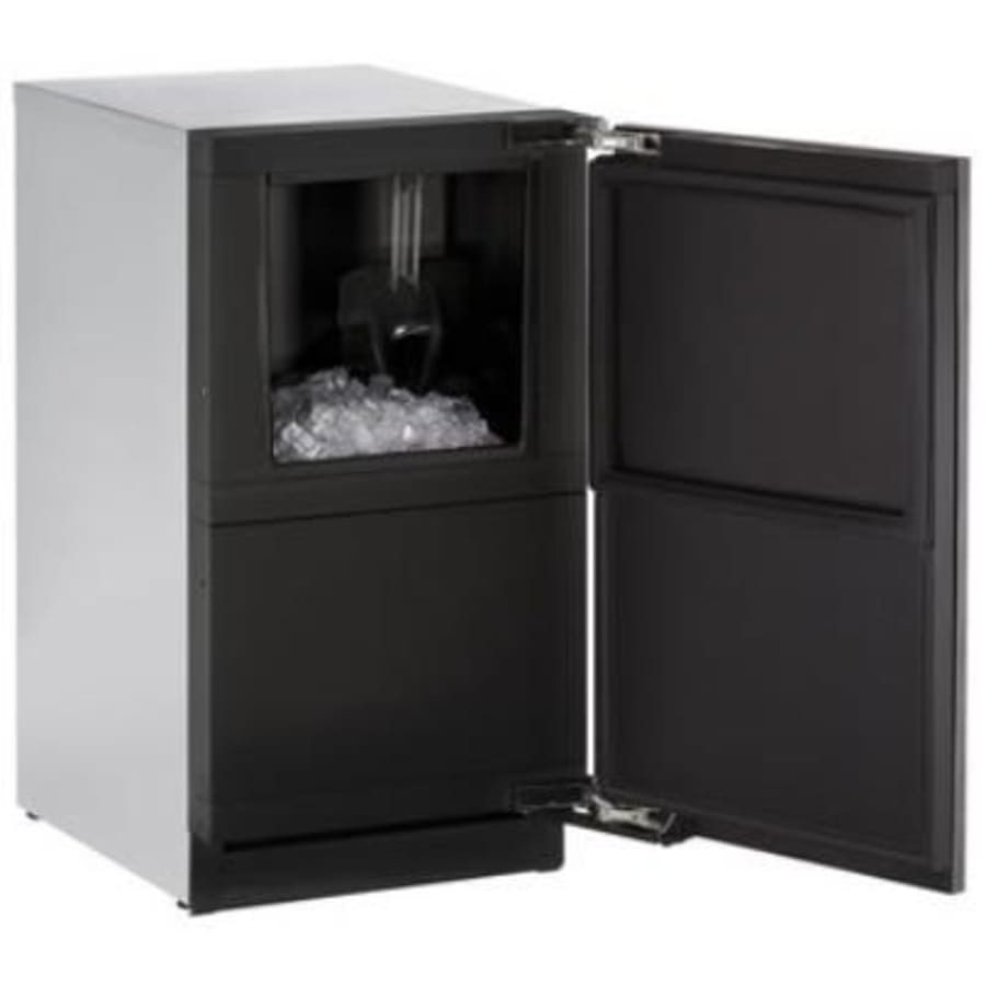 u-line-u-3018clr-alternate-image-73 u-line-u-3018clr-alternate-image-73