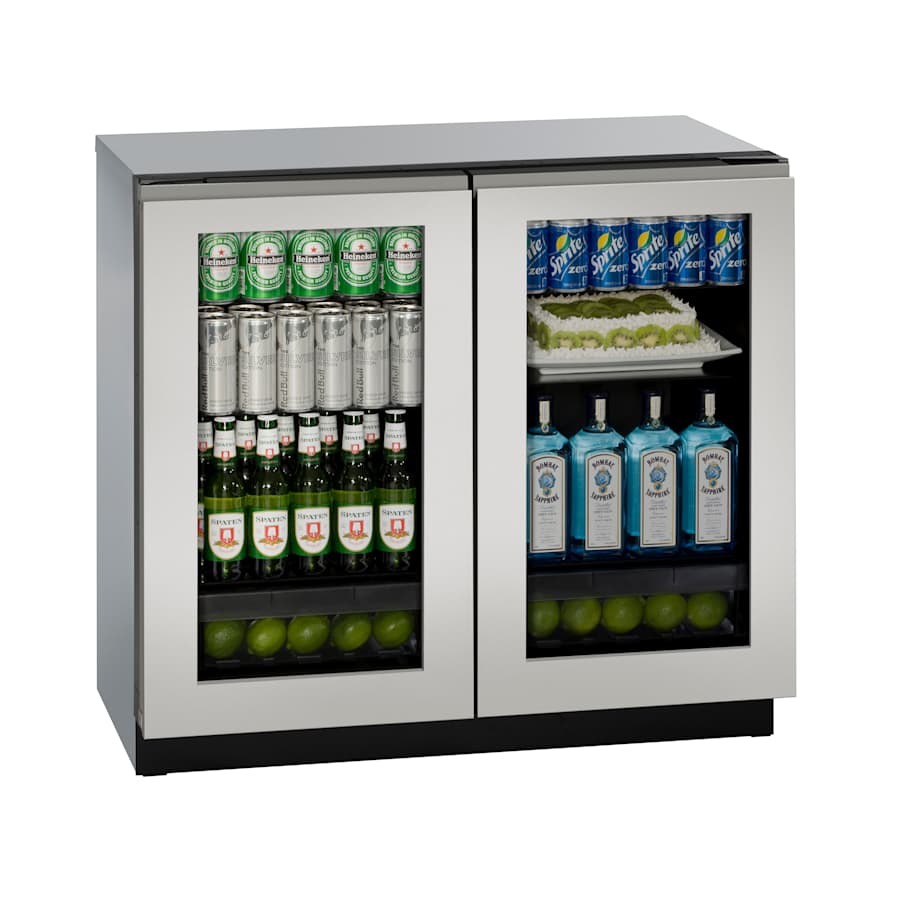 u-line-u-3036rr-00b-euro-60