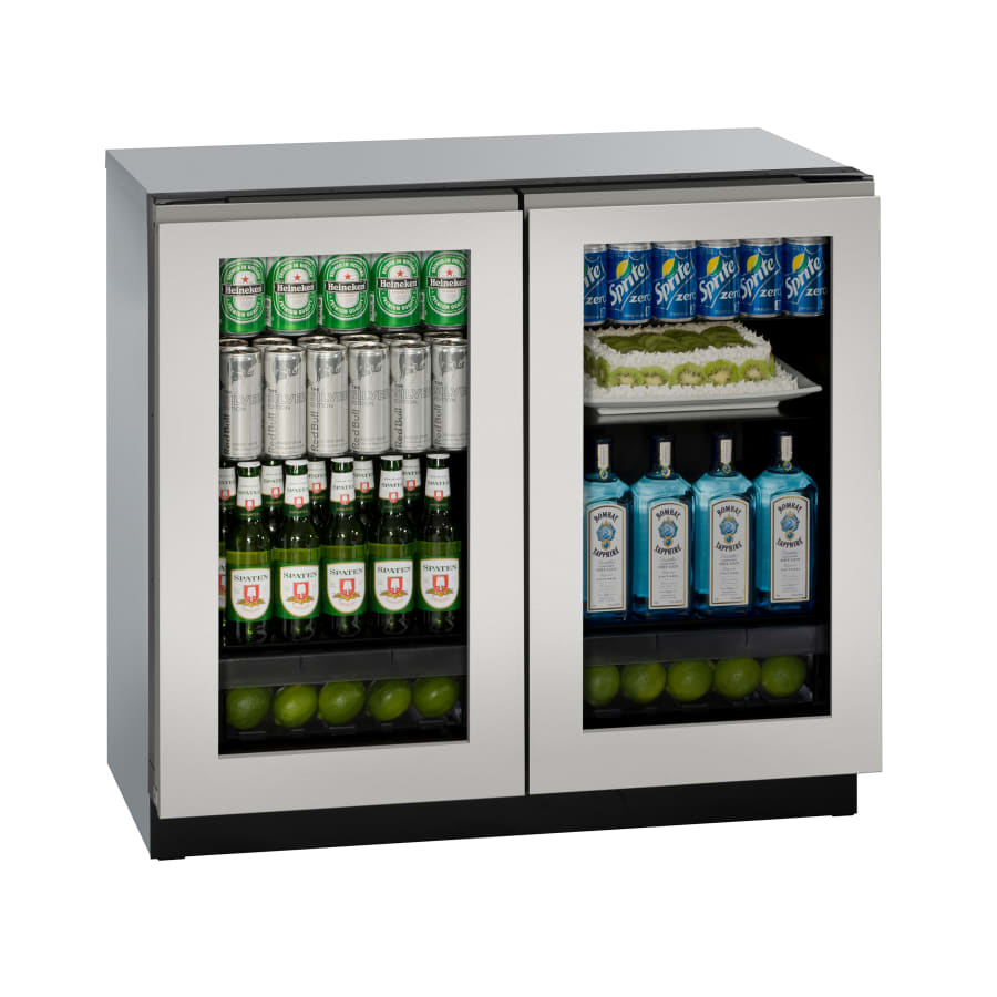 u-line-u-3036rr-00b-euro-60 u-line-u-3036rr-00b-euro-60