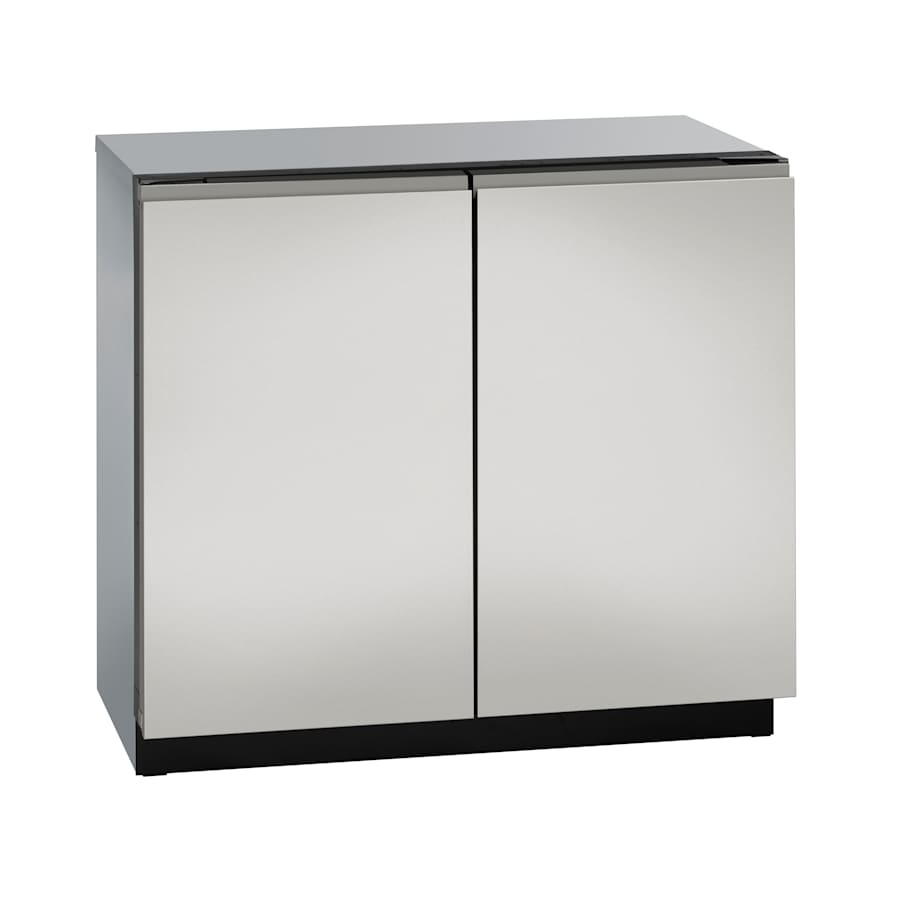 u-line-u-3036rr-00b-euro-69