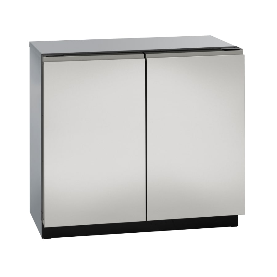 u-line-u-3036rr-00b-euro-69 u-line-u-3036rr-00b-euro-69